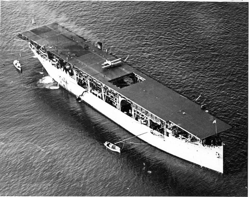 CV-1-aircraft-carrier.jpg