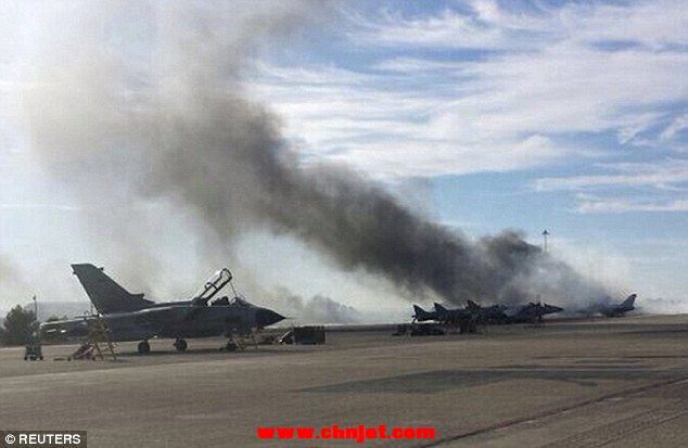 f16d-crash-into-fighter-jets.jpg