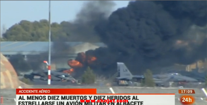 f16d-crash-into-fighter-jets.png