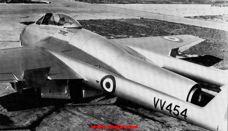 De-Havilland-D.H.100-Vampire-Goblin-reheat.jpg