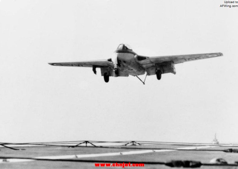 Sea_Vampire_landing_on_HMS_Vengeance_%28R71%29_1951.jpg