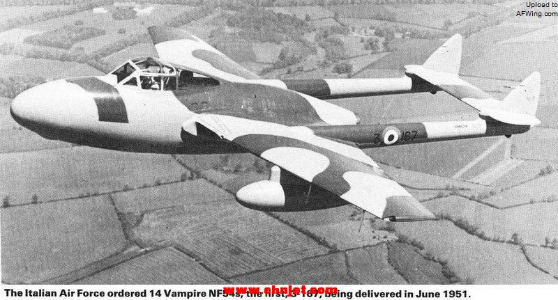 De-Havilland-D.H.113-Vampire-NF.54.jpg