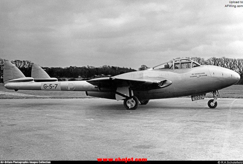 De-Havilland-D.H.115-Vampire-Trainer.jpg