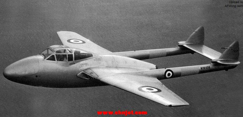 De-Havilland-D.H.115-Vampire-T.11-WW458.jpg