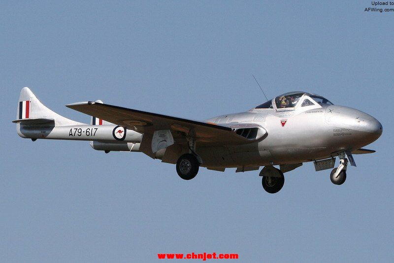 De_Havilland_Australia_Vampire_T35_%28DH-115%29_AN1096500.jpg