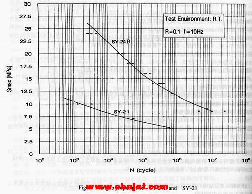 P10-3-2.jpg