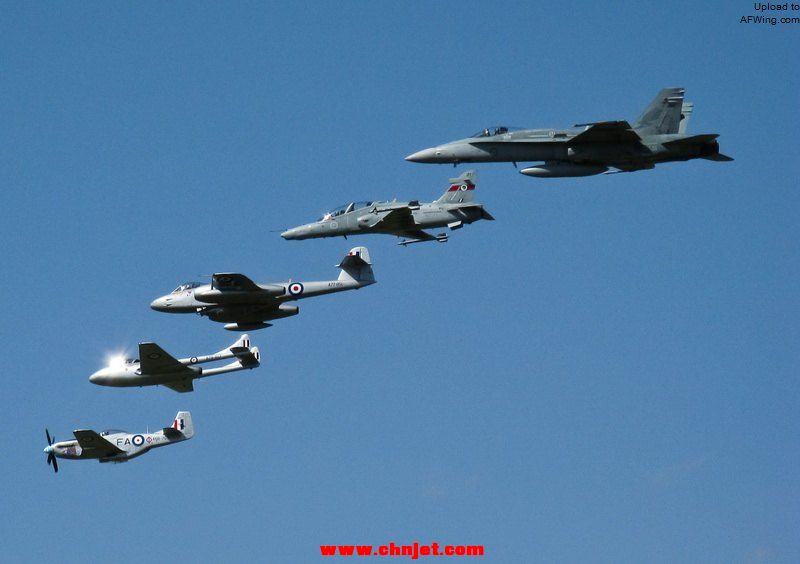 RAAF_aircraft_flying_in_formation_-_2008.jpg