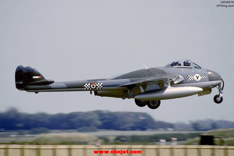 De_Havilland_Vampire_FB6_%28DH-100%29_AN2247927.jpg