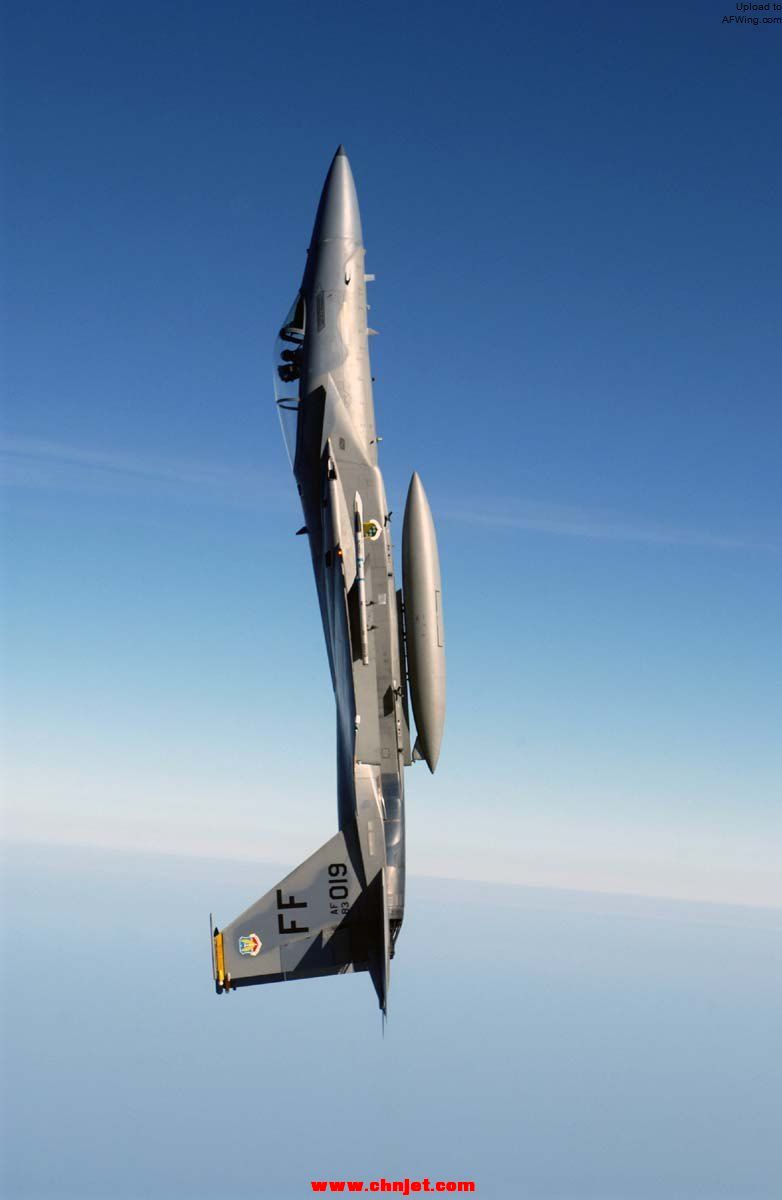 f-15c-vertical-climb-copy.jpg