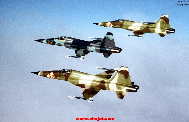 Three_F-5E_Tiger_II_from_527th_Tactical_Fighter_Training_Aggressor_Squadron.jpg