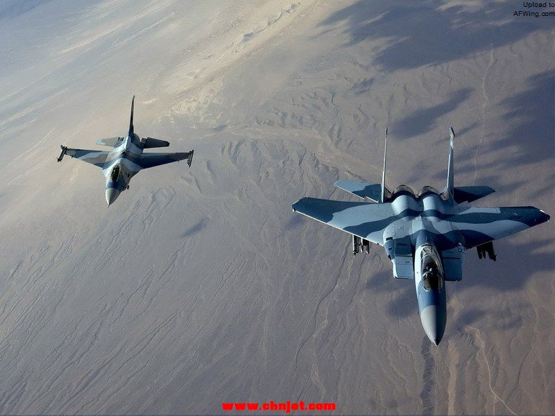 F-15-Eagle-F-16-Falcon.jpg