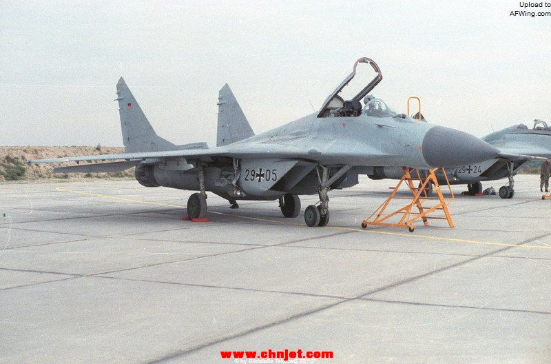 MiG-29_FULCRUM.jpg