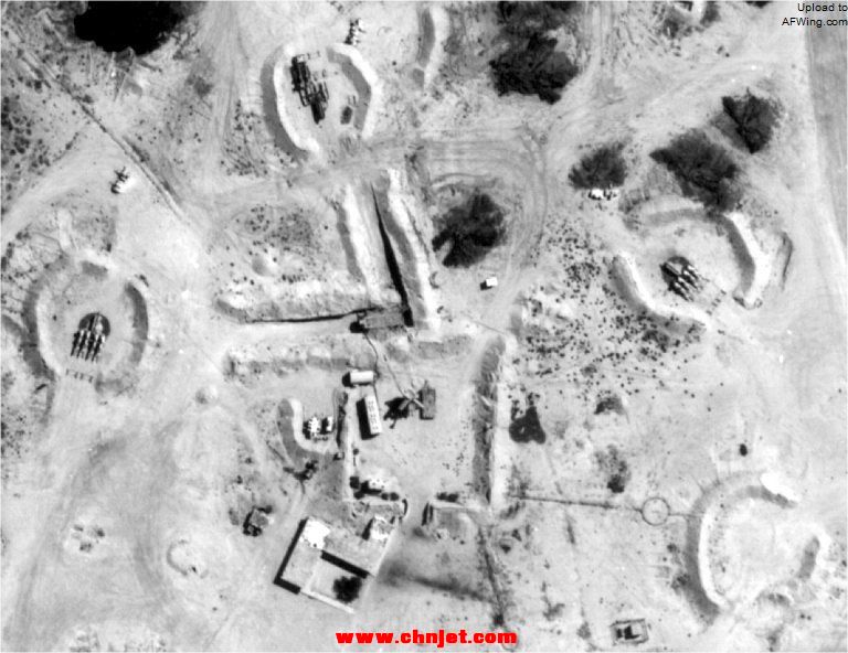 S-125-Middle-East-Site-1S.jpg