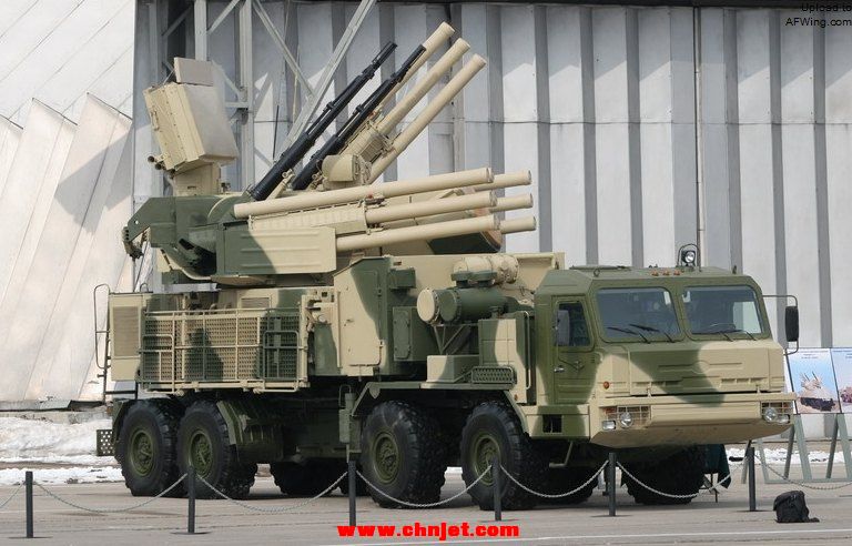 KBP-96K6-72V6-Pantsir-S1-SPAAGM-BAZ-6909-2S.jpg