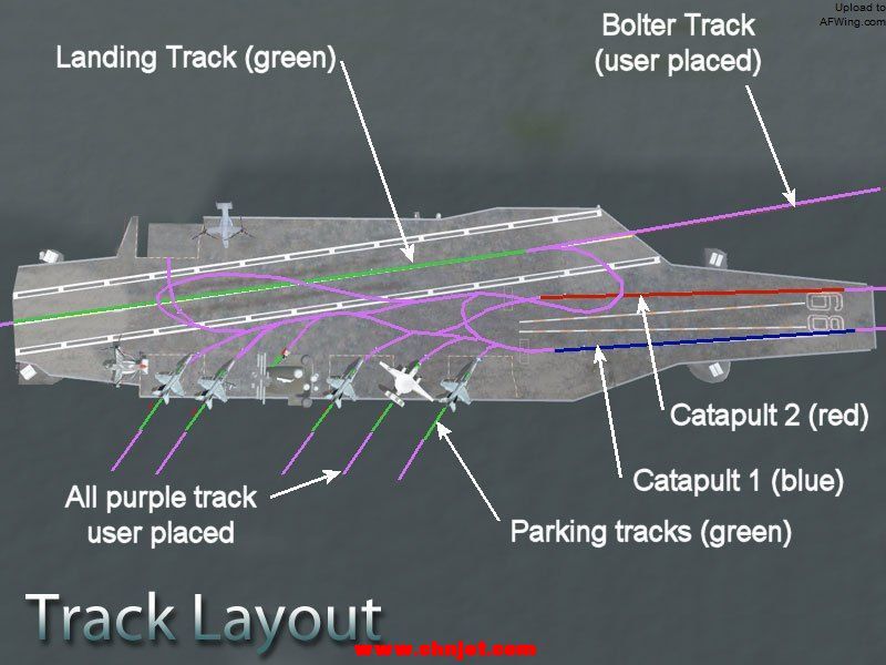 tracklayout.jpg