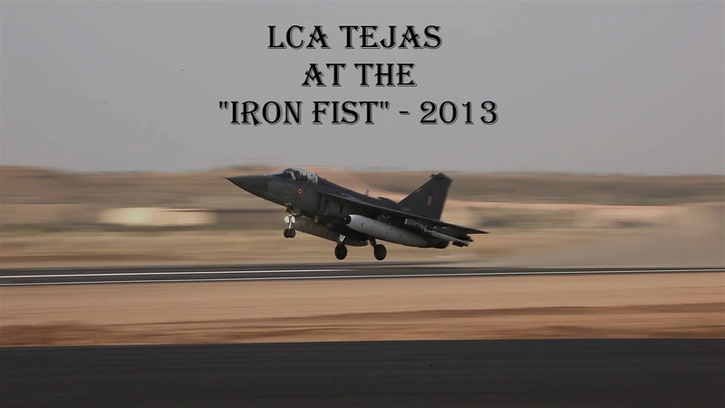 LCA-Tejas-at-the-Iron-Fist-2013-L.jpg