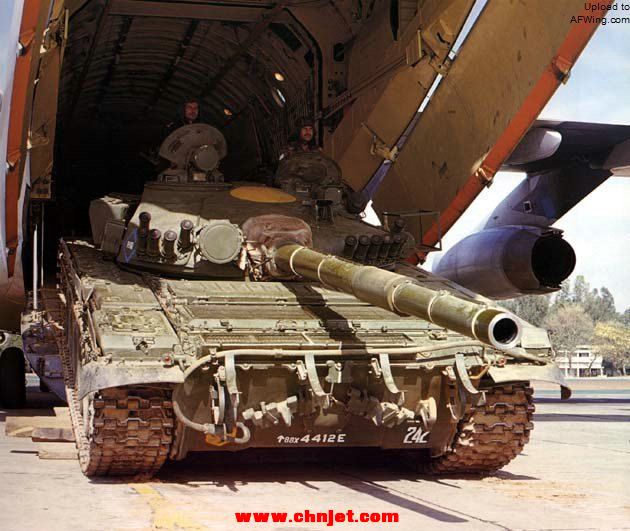 Bewoor-T72-Il.jpg