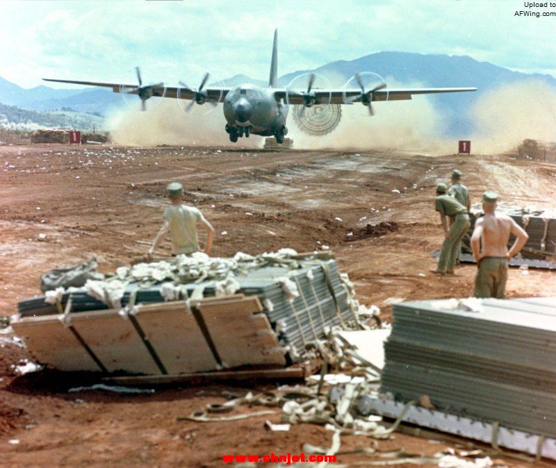 C-130_LAPES_drop_in_Vietnam.jpg