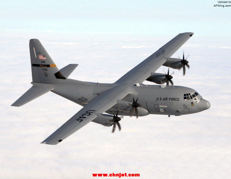 C-130J_135th_AS_Maryland_ANG_in_flight.jpg