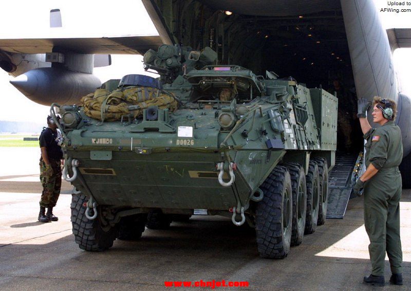 Stryker_MC_unloading_from_C130.jpg