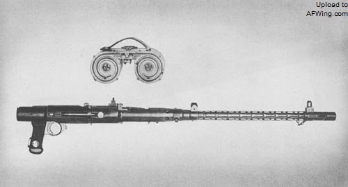 MG15.jpg