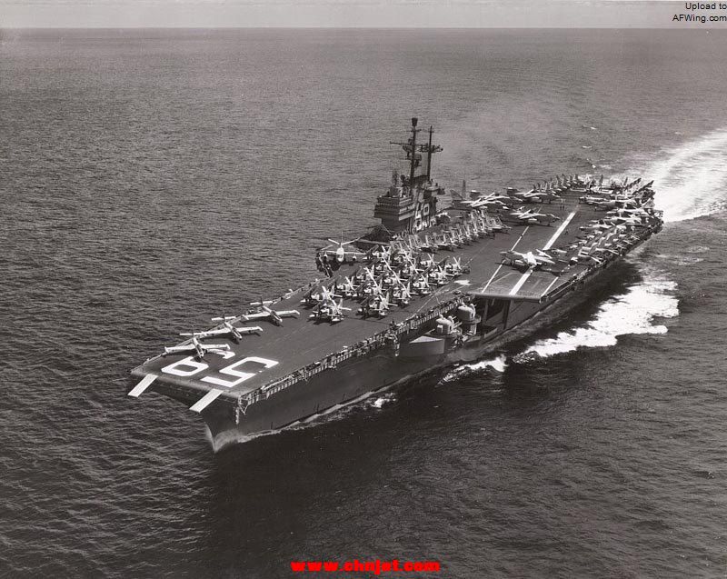 USS%20FORRESTAL%20CVA%2059.jpg