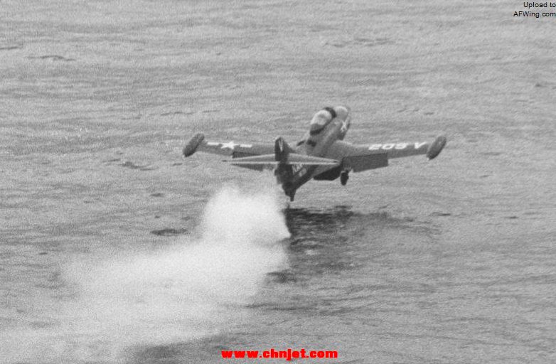 F9F-2aircraftofVF-112aboardtheUSSPhilippineSeaCV-47offSouthernCaliforniaENSAndersonofVC-61crashes_zpsd59a11e6.jpg