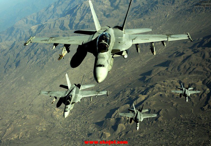 F-18%27s_are_refueled_in_Afghanistan.jpg