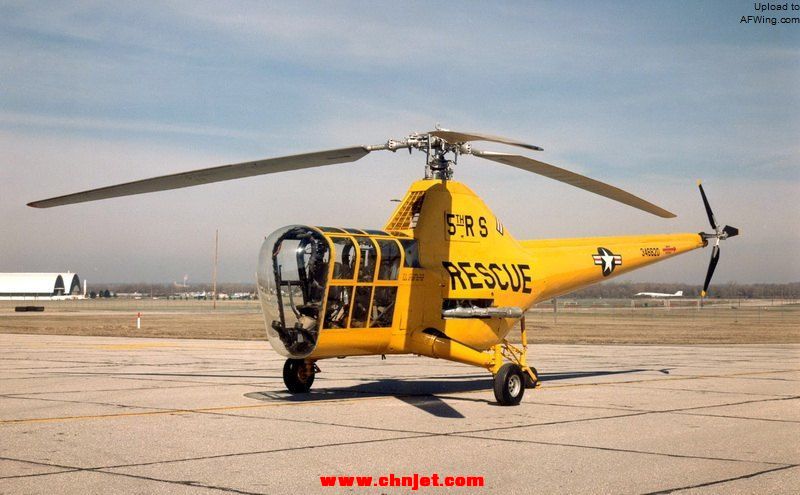 Sikorsky_YH-5A_USAF.jpg