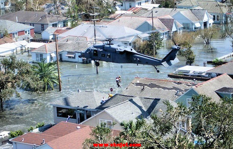101st_Rescue_Squadron_-_Hurricane_Katrina_Rescue.jpg