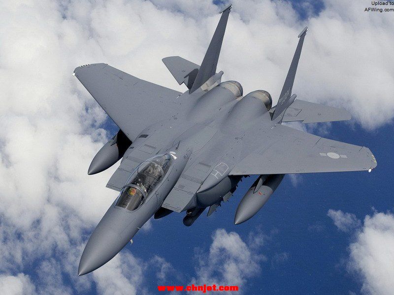 f-15k-slam-eagle.jpg