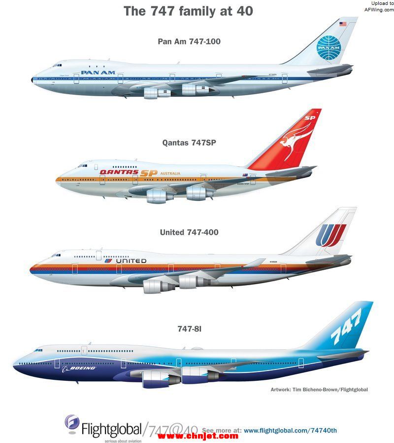 747s4web.jpg