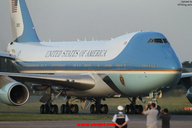 Slide-1-Air-Force-One.jpg