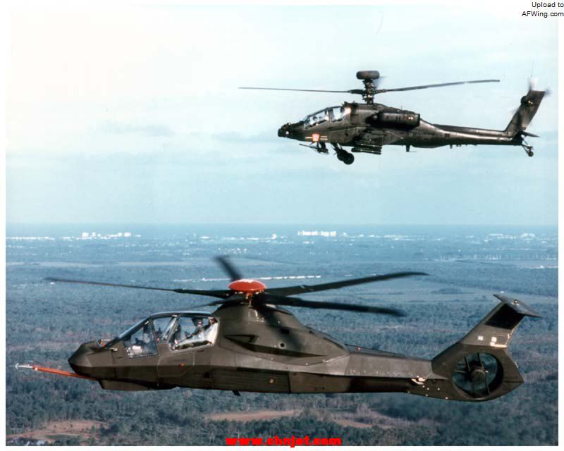 Rah-66_w_apache_02.jpg