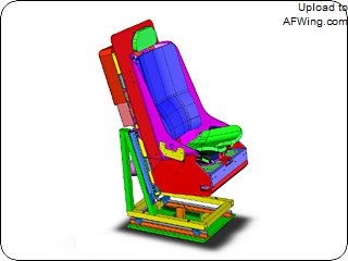 Acme_Project_RAH66_Seat3Db.jpg