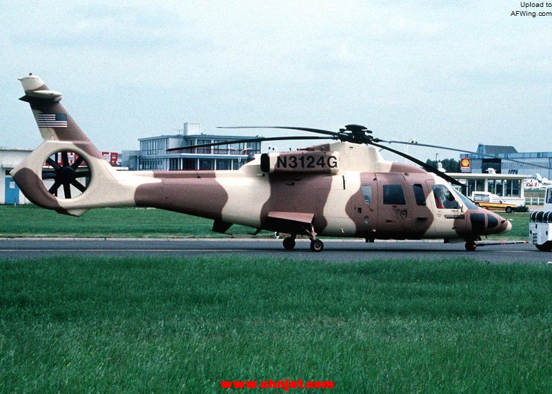 S-76B_Paris_Air_Show_1995.jpg