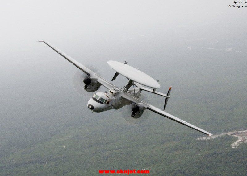 E-2D.jpg