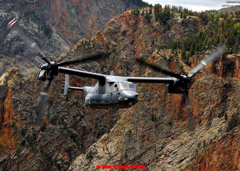 CV-22_Osprey_in_flight.jpg