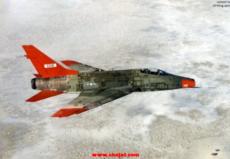 QF-100.jpg