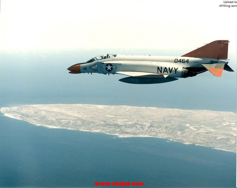 QF-4B.jpg