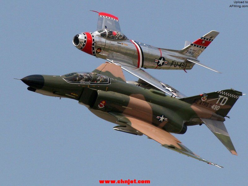 qf-4e.jpg