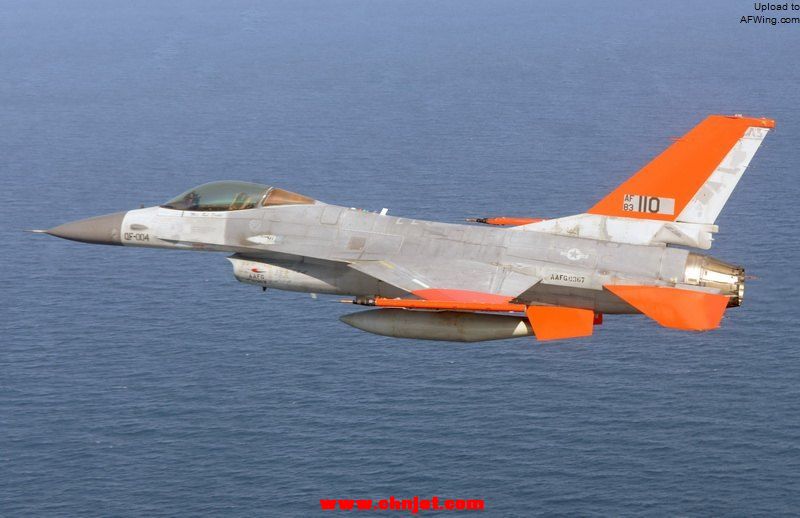 qf-16_0.jpg