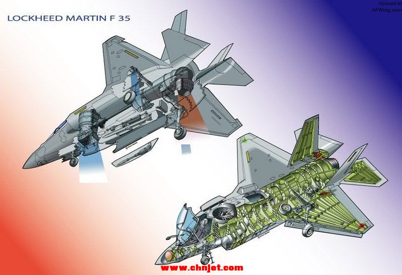 F35B-cutaway.jpg