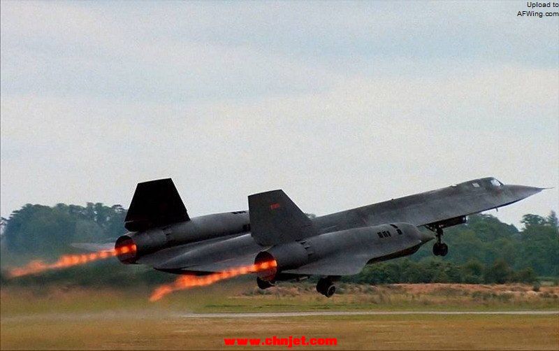 sr71-takeoff.jpg