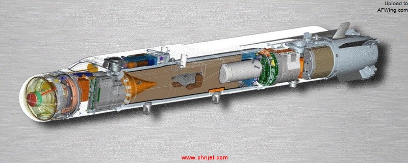 ORD_GBU-53_Cutaway_lg.jpg