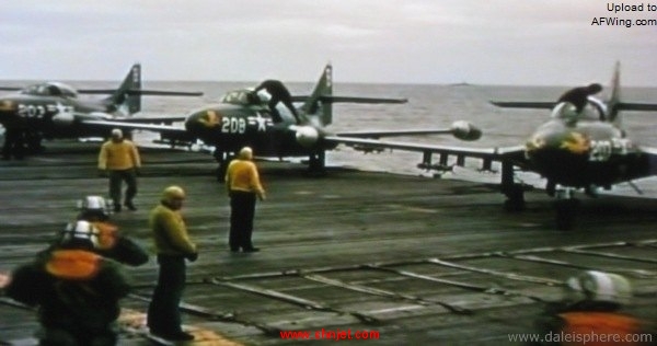 bridges-at-toko-ri-1954-jets-prepping-for-takeoff-from-uss-oriskany.jpg