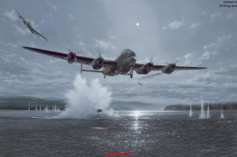 lancaster-bomber-british.jpg