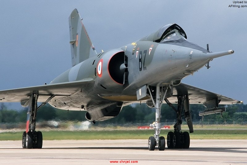 dassault_mirage_iv.jpg