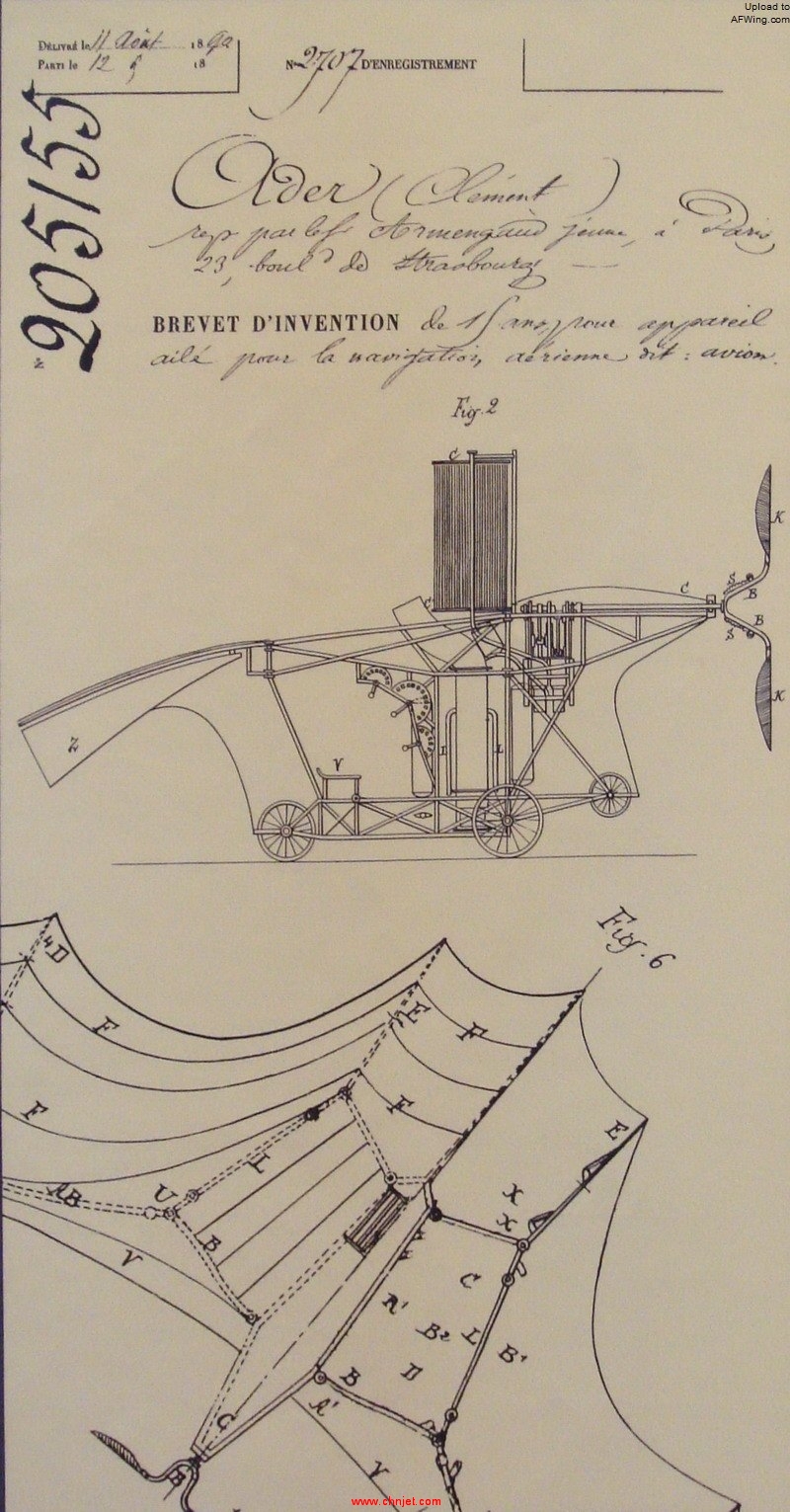 Clement_Ader_Avion_French_patent_205155_of_19_April_1890.jpg