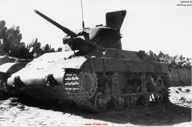 Destroyed_M22_Locust_Tank_During_Operation_Assaf.JPG